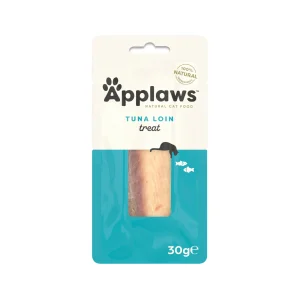 Applaws Cat - Tuna Loin