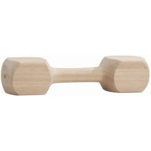 Apporteerblok 400 gram