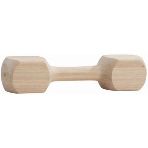 Apporteerblok 400 gram