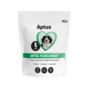 Aptus Apto-Flex Chew