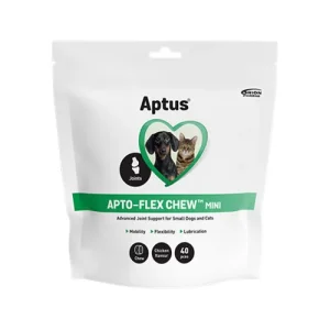 Aptus Apto-Flex Chew Mini