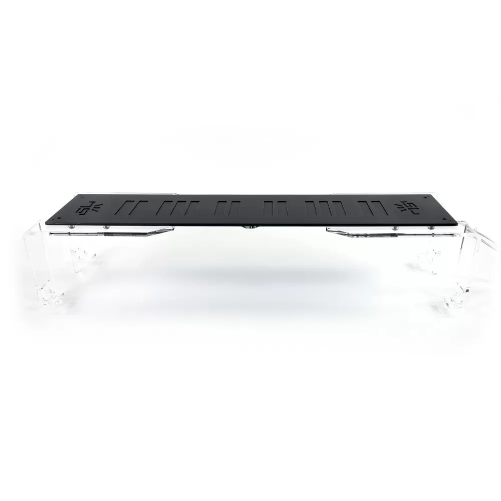 AQI Intense S - Image 2