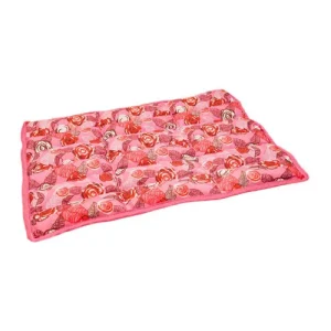 Aqua Coolkeeper koelmat