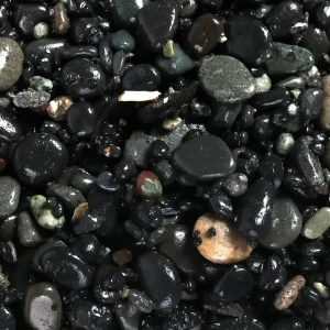 Aquariumgrind Vulcano 2-5MM – 2kg
