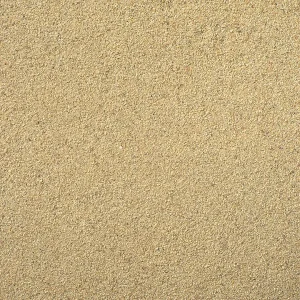 Aquariumzand Loire 1MM -10kg