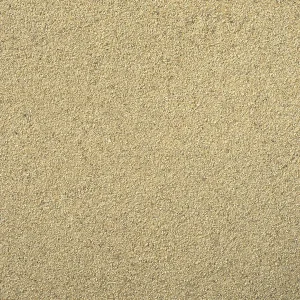 Aquariumzand River 1MM – 10kg