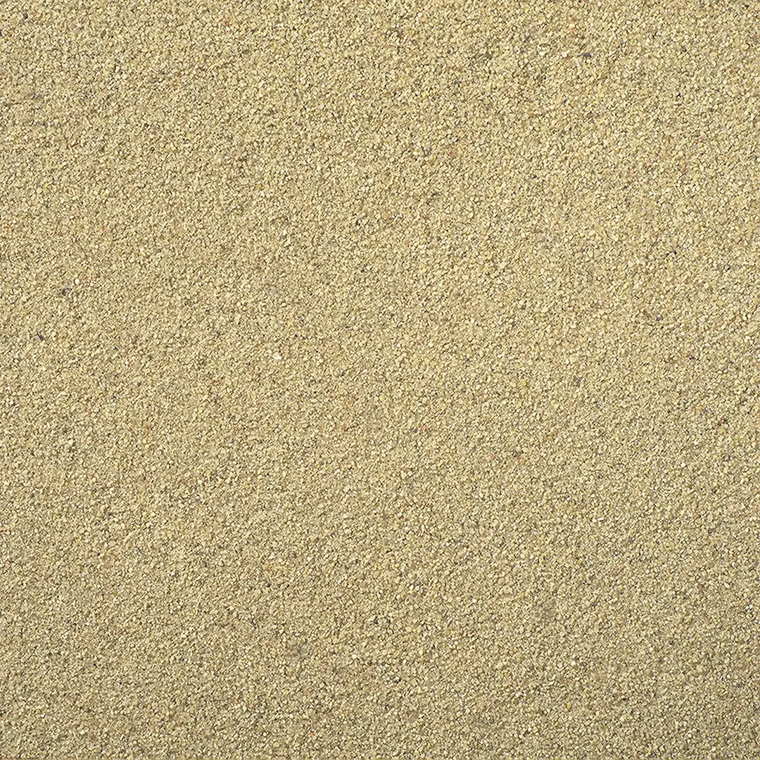 Aquariumzand River 1MM – 10kg