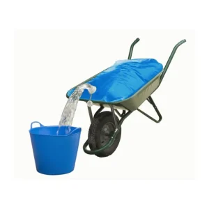 AquaTrans waterzak | Waterzak Paard