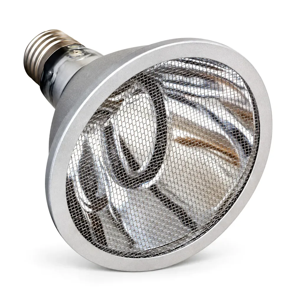 Arcadia Deep Heat Projector - Image 2