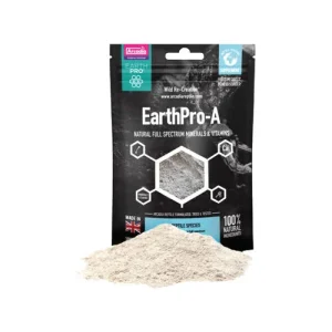 Arcadia Earth Pro-A | Reptiel