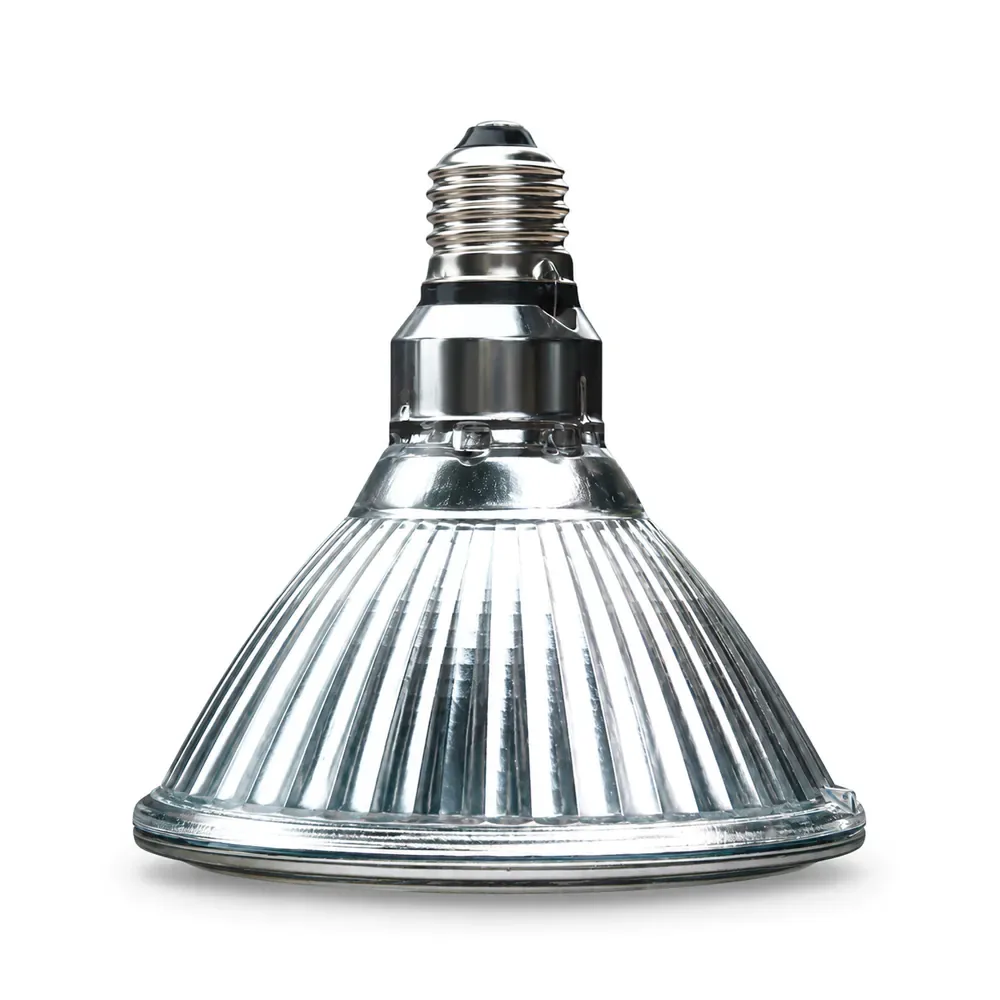 Arcadia Halogen Basking Spot Warmtelamp - Image 2