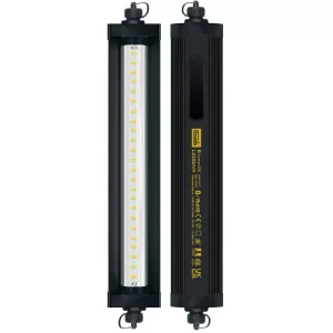 Arcadia LumenIZE JungleDawn LED Bar