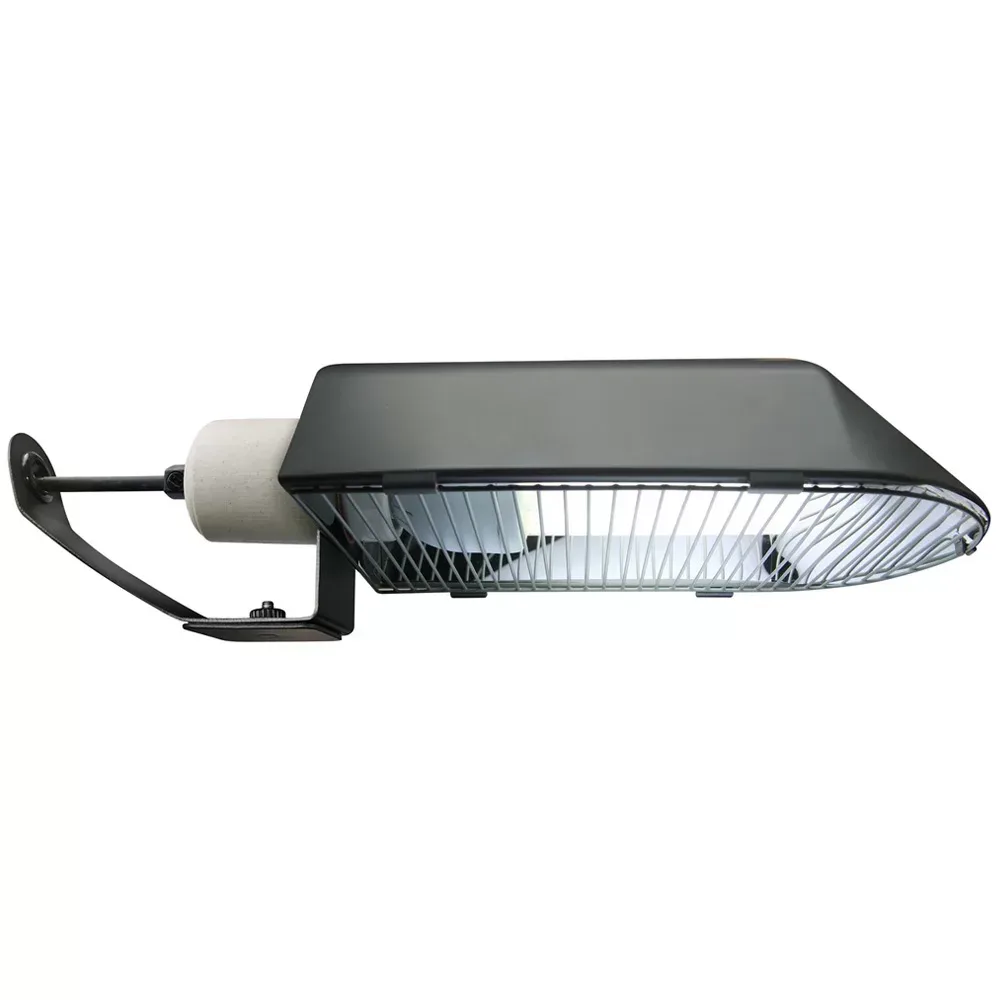 Arcadia PURESUN Compact Lamp Reflector Set - Image 2