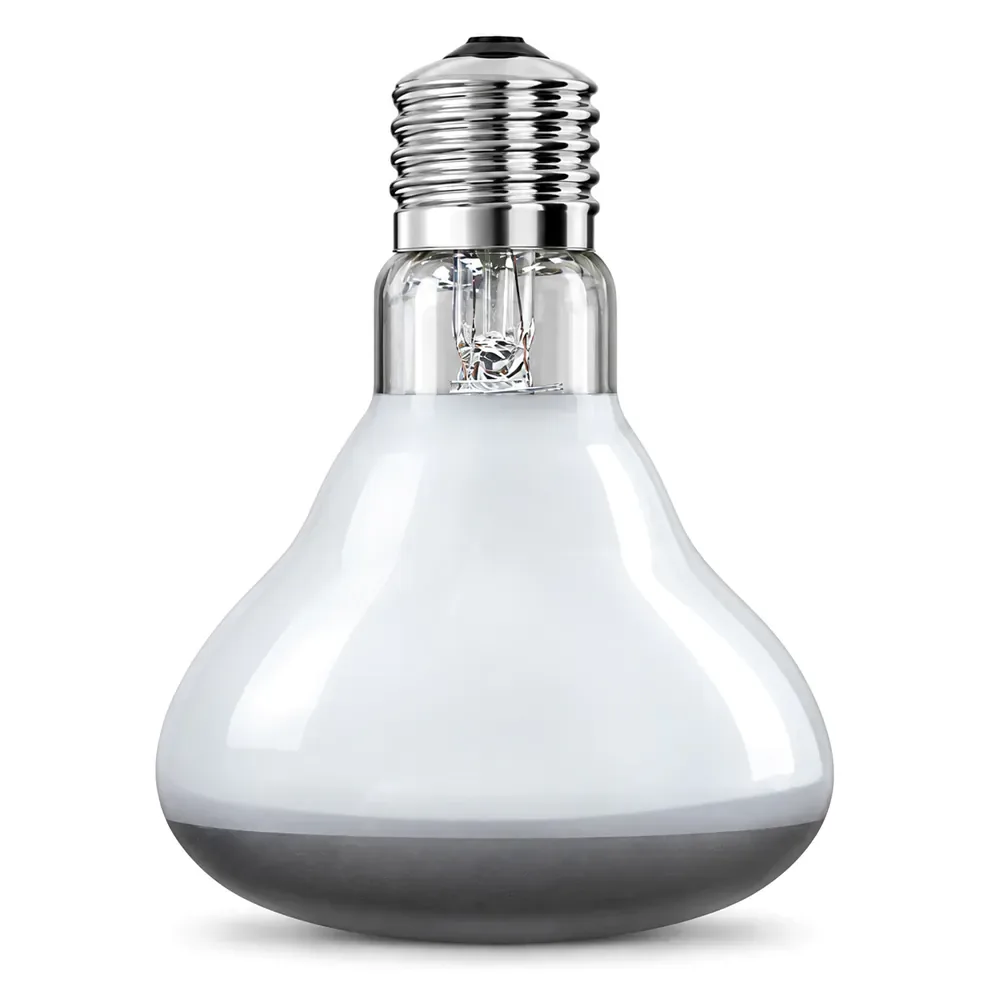Arcadia Solar Basking Floodlight Warmtelamp - Image 2