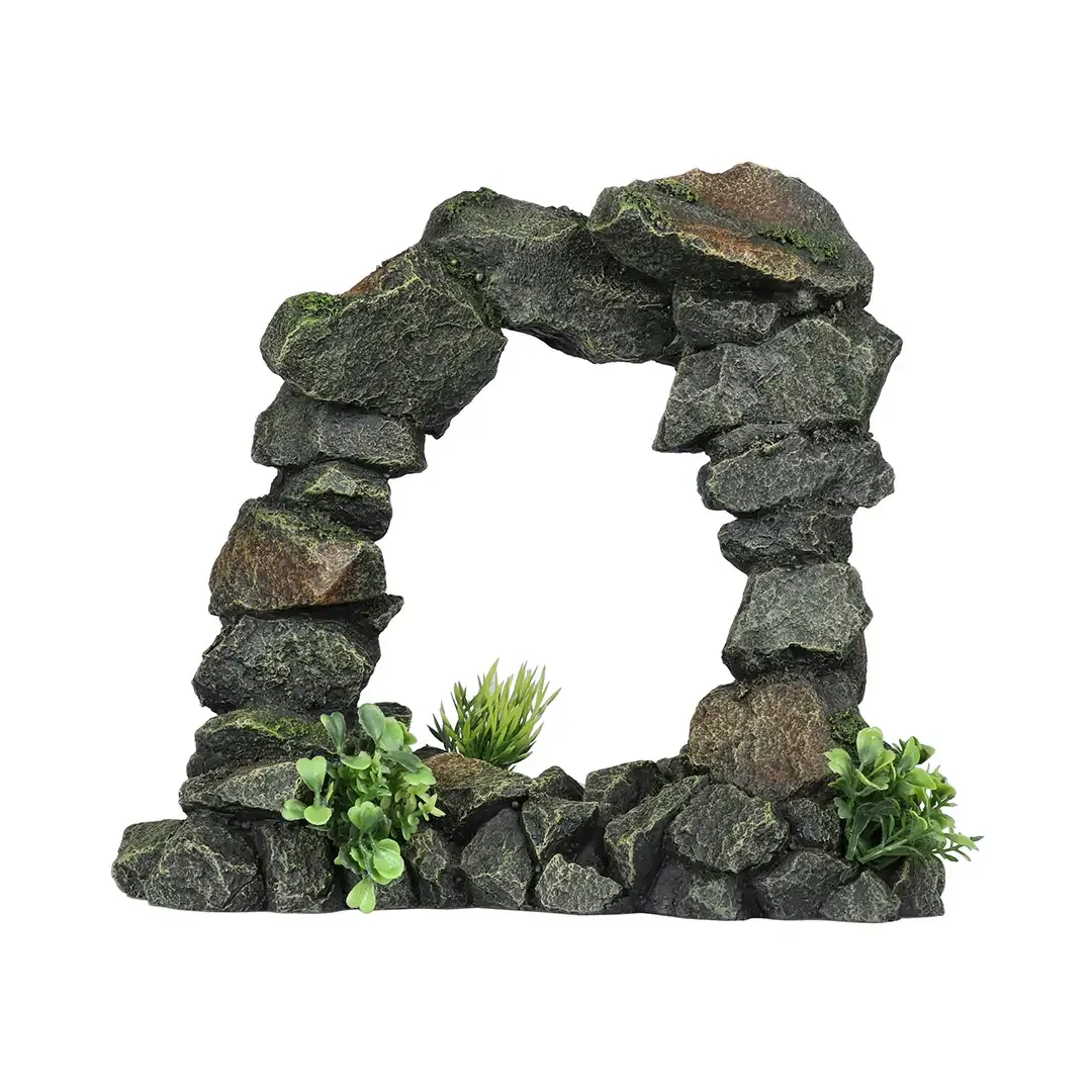 Arch large 27x13x25CM