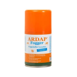 Ardap Fogger | Vlooien Insect