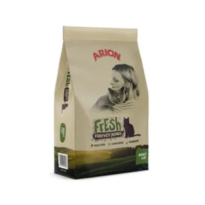 Arion Fresh Adult Cat