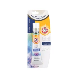 Arm & Hammer Balm Toothpaste