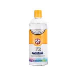 Arm & Hammer Coconut Water Additive