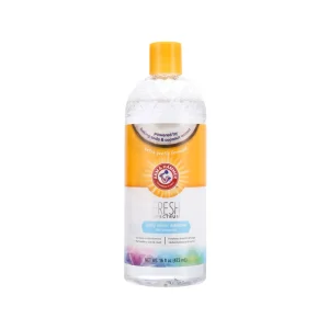 Arm & Hammer Coconut Water Additive Puppy