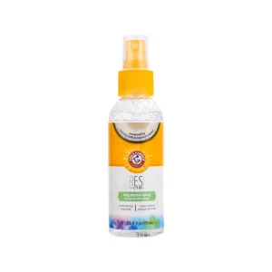 Arm & Hammer Coconut Water Dental Spray