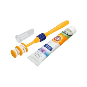 Arm & Hammer Dental Kit