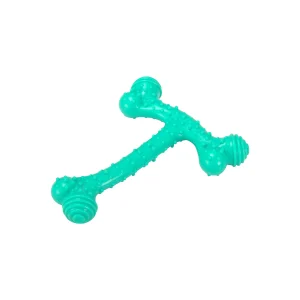 Arm & Hammer Nubbies TriBone Chew Toy