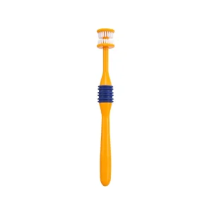 Arm & Hammer Toothbrush