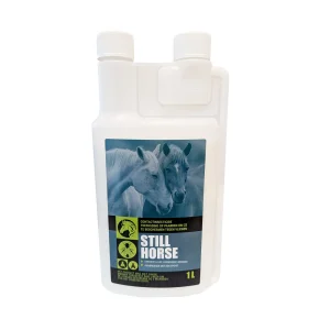 Armosa Still Horse | Paard