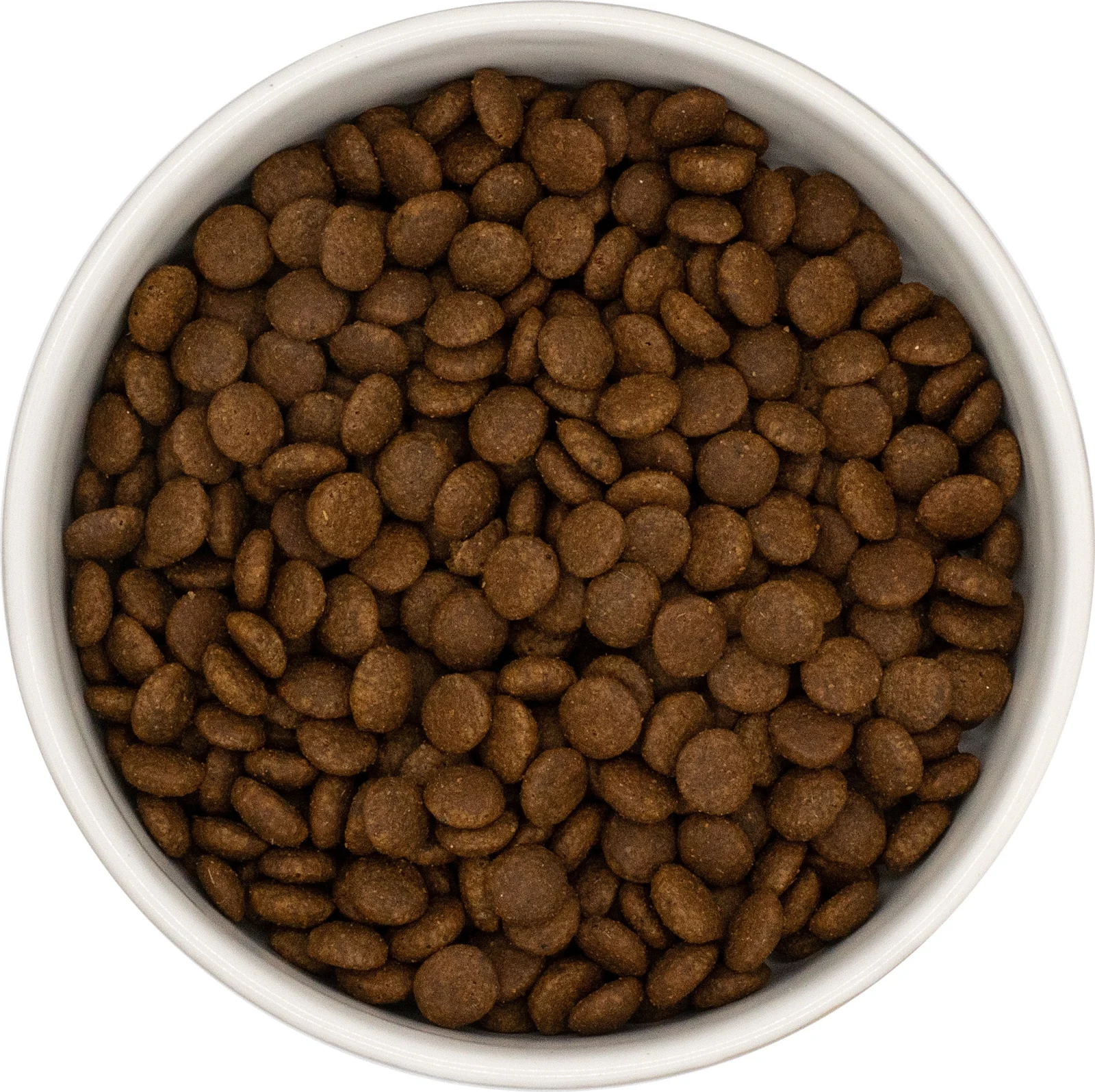 ARNI Superfood - Adult cat Turkey and Chicken - Image 2