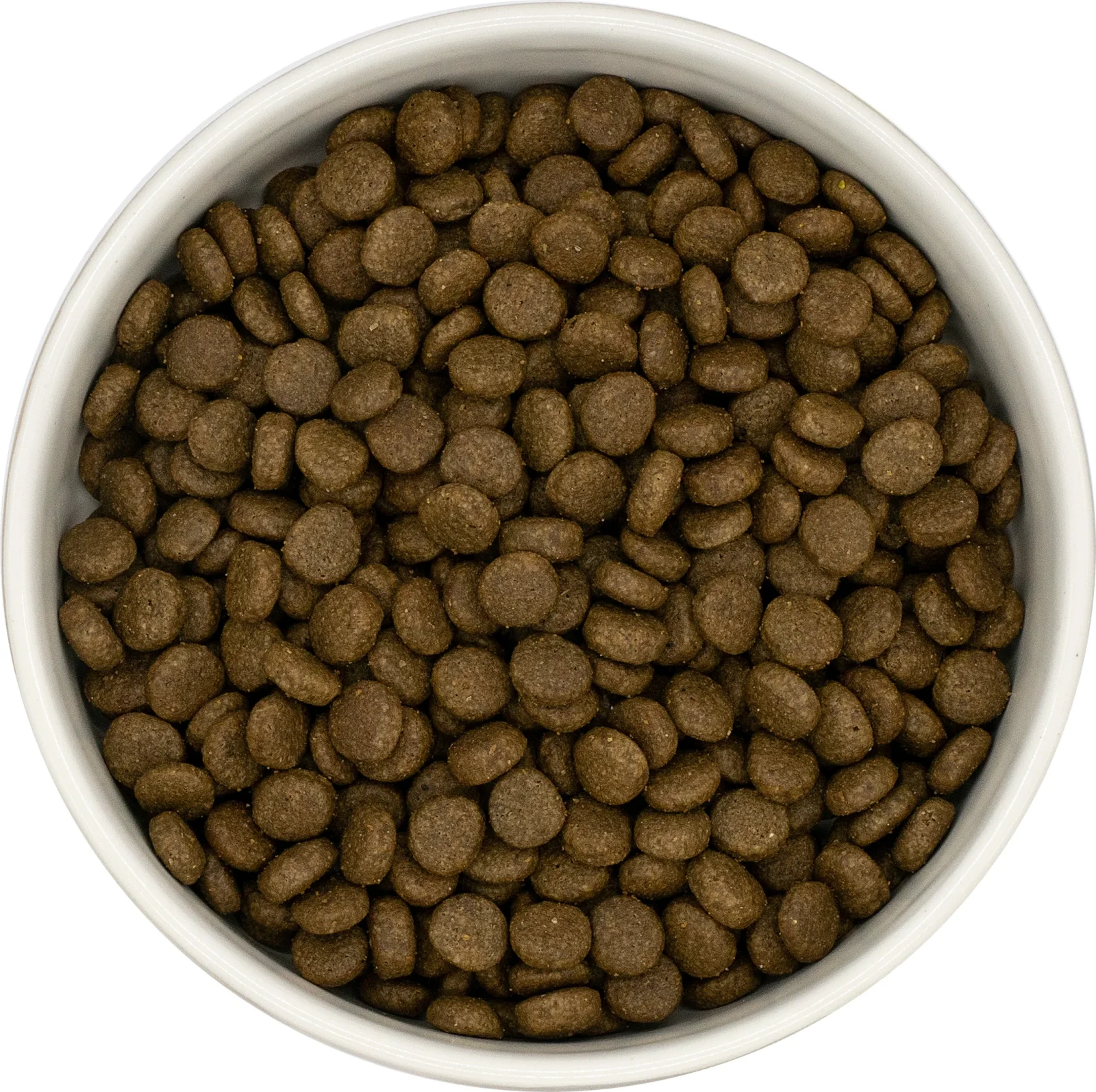 ARNI Superfood - Sterilesed Adult Cat White Fish with Herring Caviar - Image 2