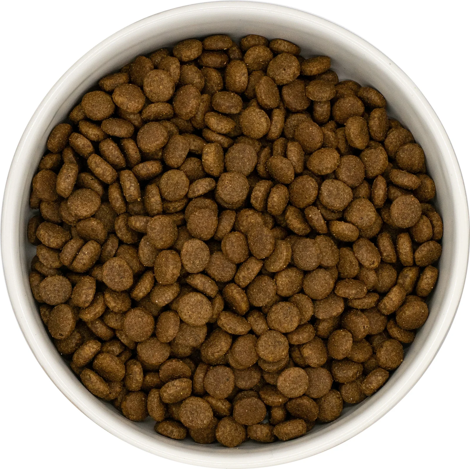 ARNI Superfood - Steriliesed Adult Cat Duck with Sardines - Image 2