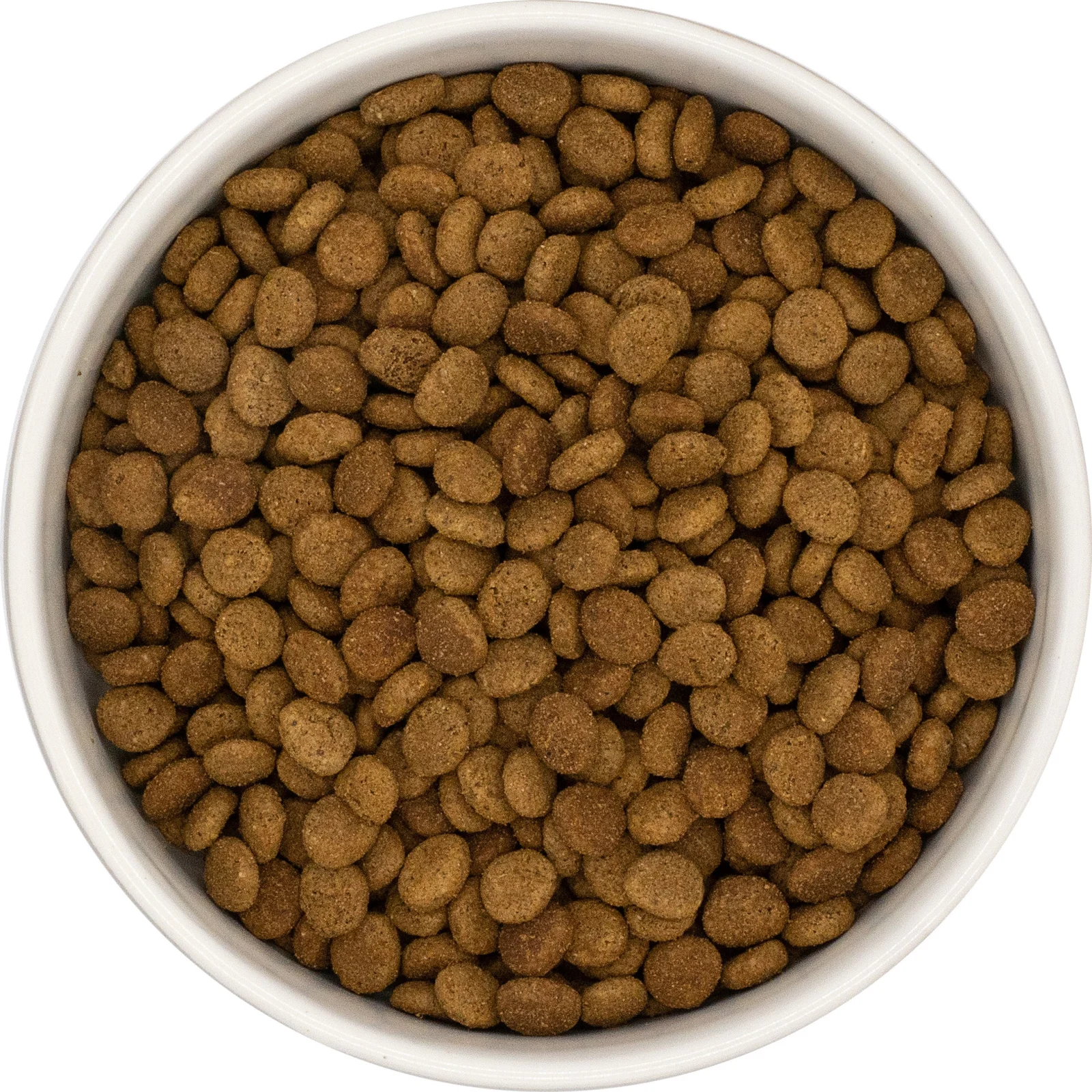 ARNI Superfood - Sterilised Adult Cat Chicken with Tuna and Salmon - Image 2