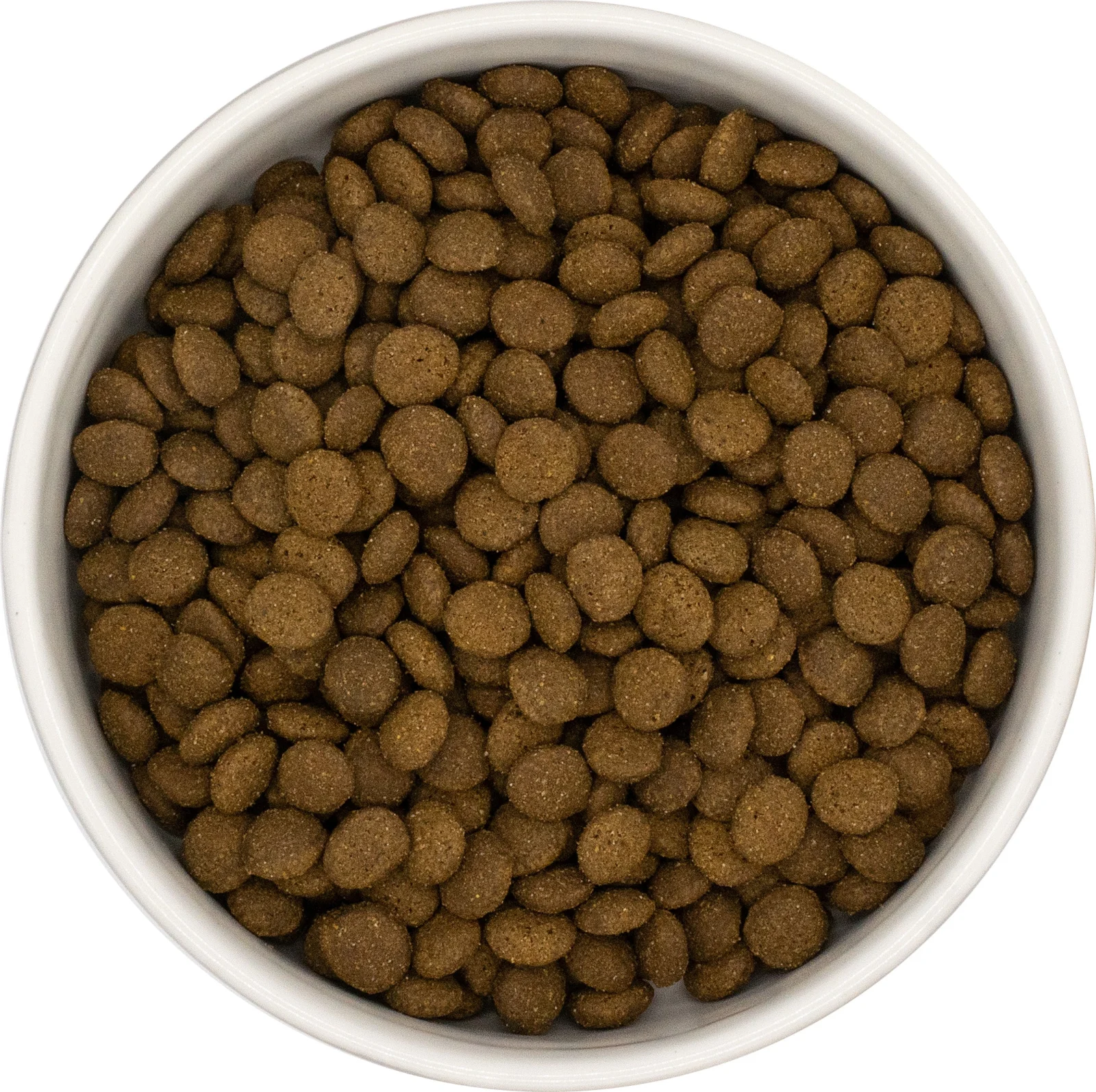 ARNI Superfood - Sterilised Adult Cat Salmon with White Fish - Image 2