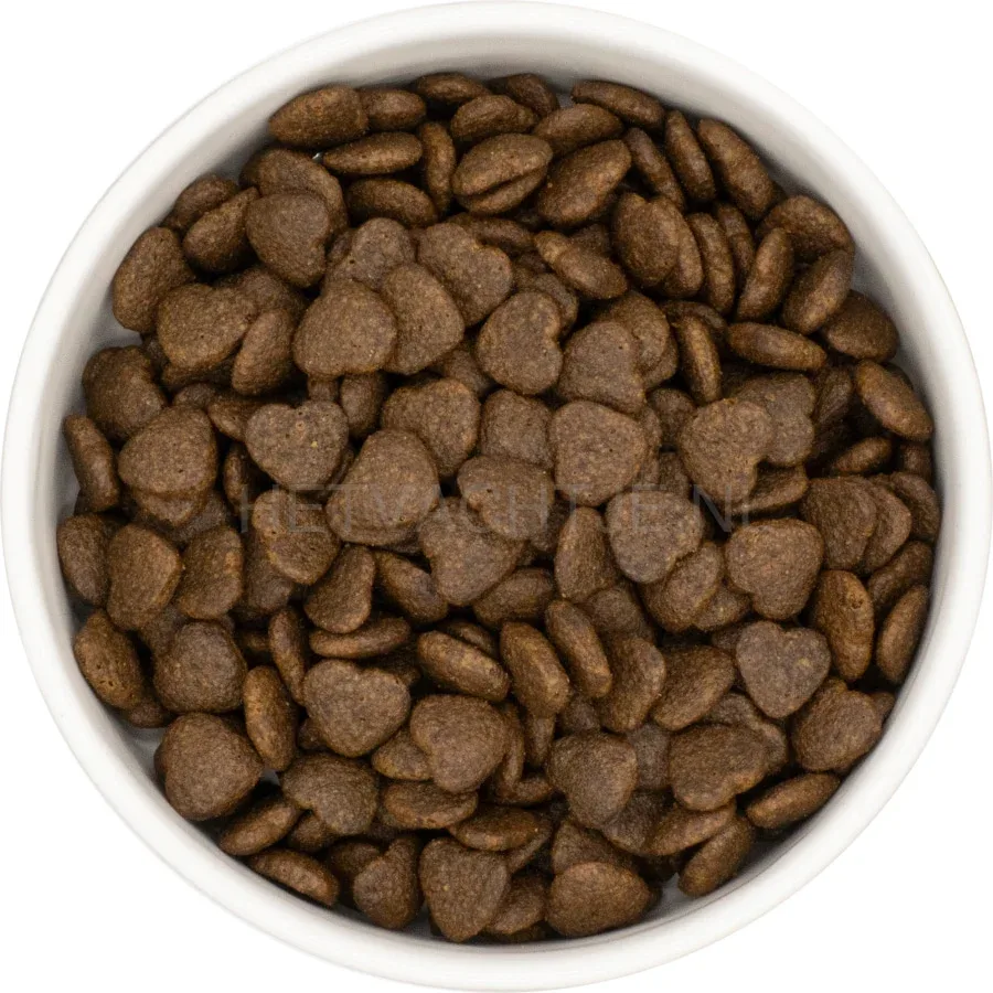 ARNI Veterinary - Hypoallergenic Healty Living - Image 2