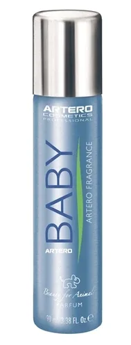 Artero Baby Parfumspray - 90 ml