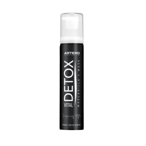 Artero - Detox Vital - Huid- & vachtverzorging - hond & kat - 100ml