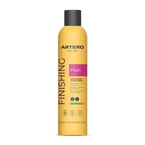 Artero Flash Glansspray en Conditioner - 300 ml
