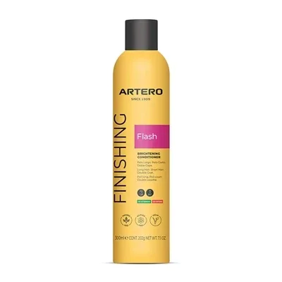 Artero Flash Glansspray en Conditioner - 300 ml