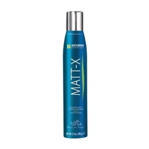 Artero Matt X Ontklit Spray - 300 ml