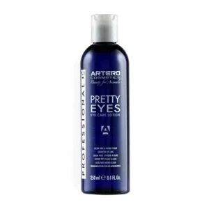 Artero Pretty Eyes Oogreiniger - 250 ml
