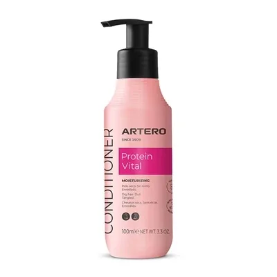 Artero Protein Vital Leave in Conditioner - 100 ml