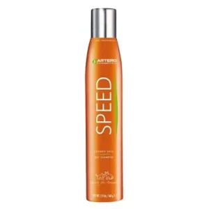 Artero Speed Droogshampoo Spray - 300 ml