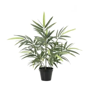 ARTIFICIAL Bamboe