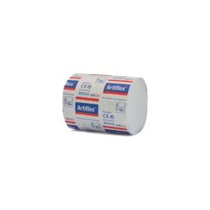 Artiflex Vliespolsterwindsel