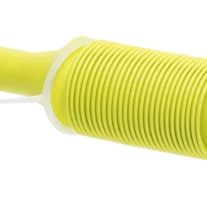 Aspen Flexibele Schenktuit tbv Aspen brandstof 5liter