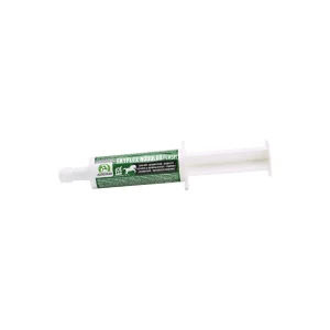 Audevard Ekyflex Nodolox