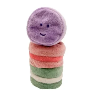 Aumüller Katenspeelgoed Macarons