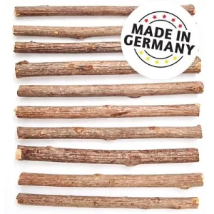 Aumüller Matabi Kattensticks