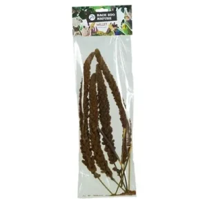 Back Zoo Nature Franse Trosgierst - 150 gr